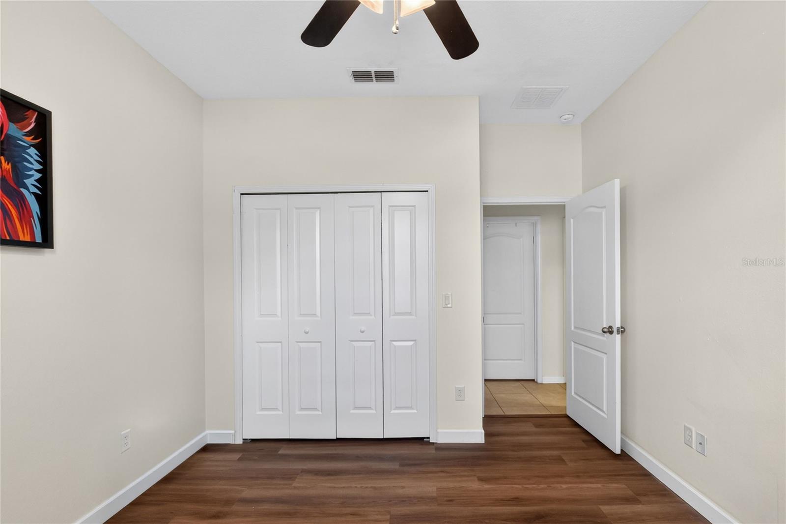 3935 SUNSET LAKE DR, LAKELAND, FL, 33810