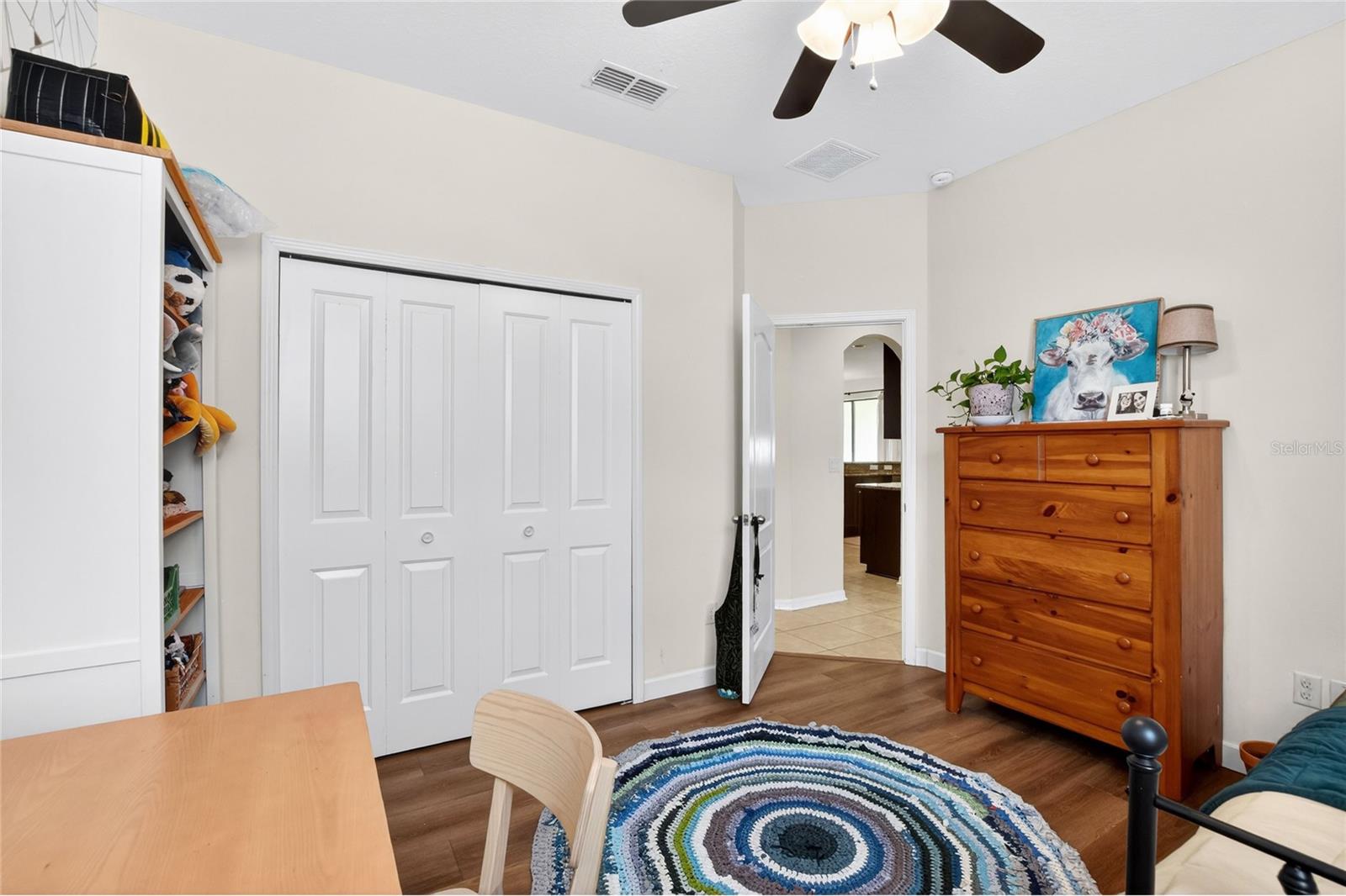 3935 SUNSET LAKE DR, LAKELAND, FL, 33810