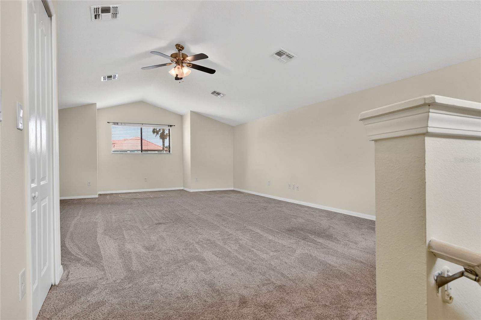 3935 SUNSET LAKE DR, LAKELAND, FL, 33810