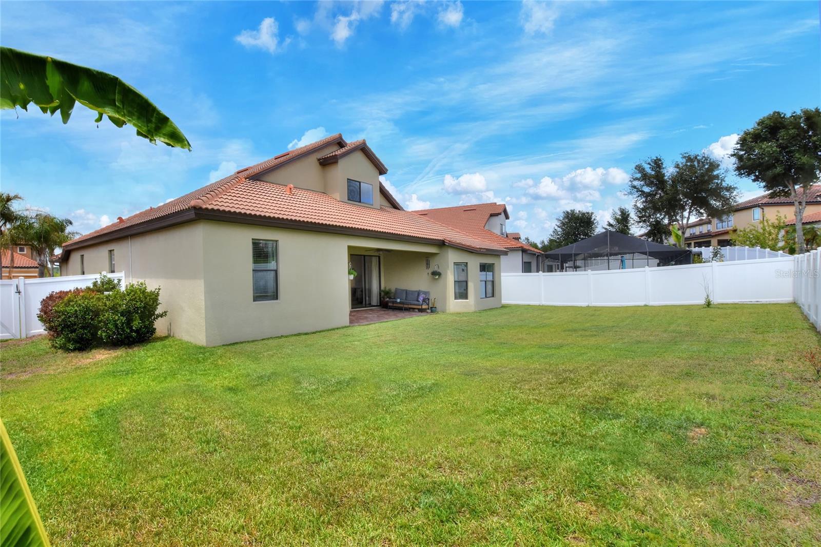3935 SUNSET LAKE DR, LAKELAND, FL, 33810