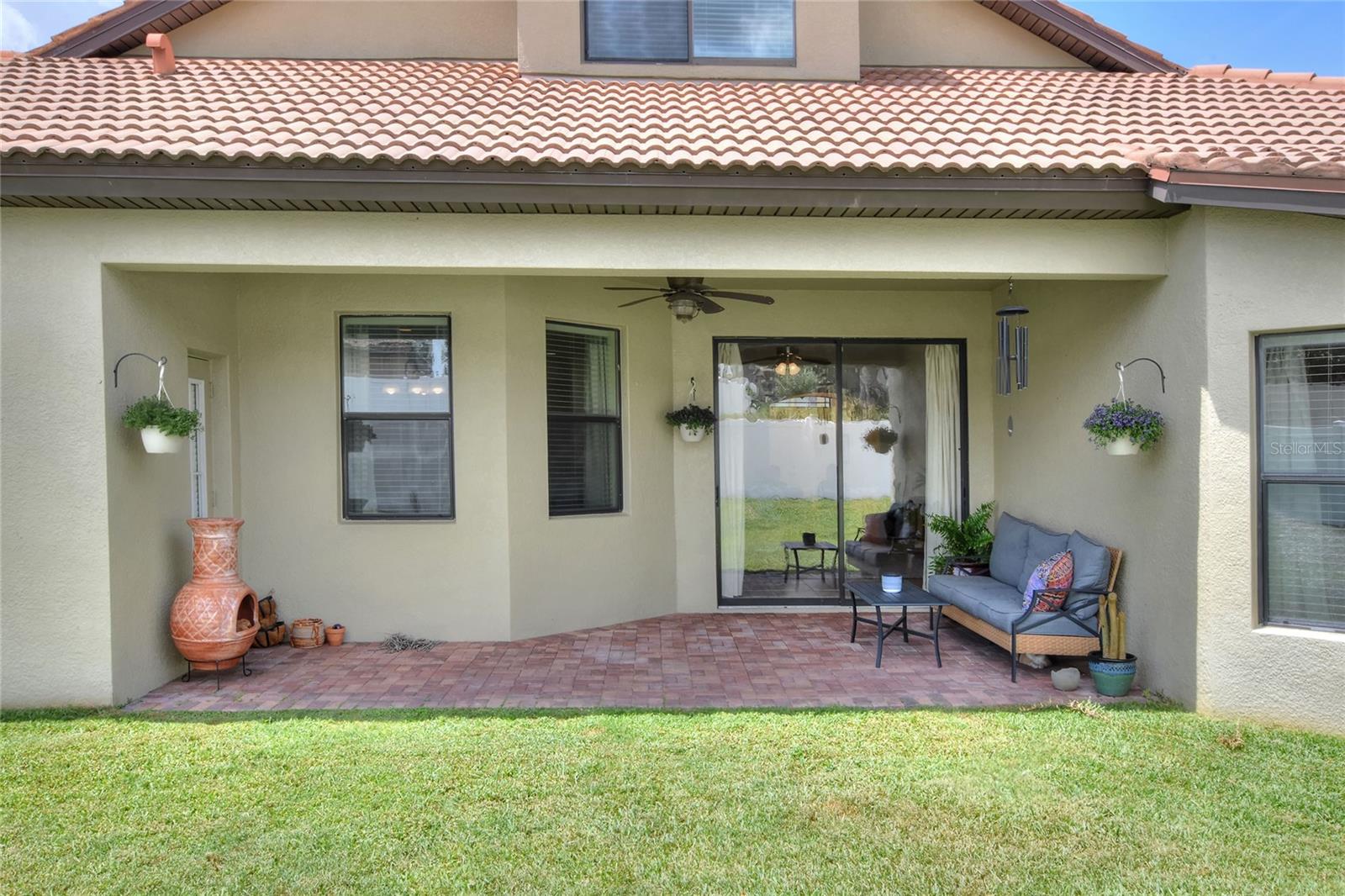 3935 SUNSET LAKE DR, LAKELAND, FL, 33810