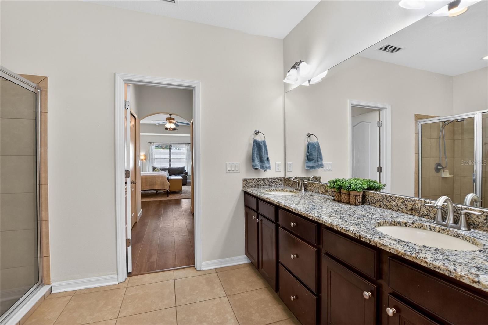 3935 SUNSET LAKE DR, LAKELAND, FL, 33810