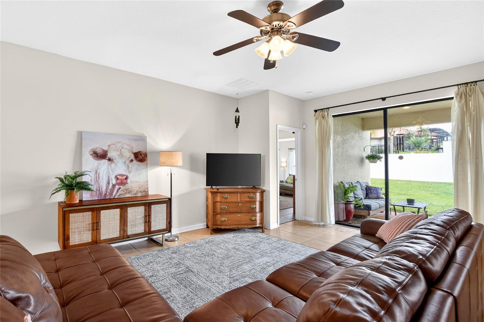 3935 SUNSET LAKE DR, LAKELAND, FL, 33810