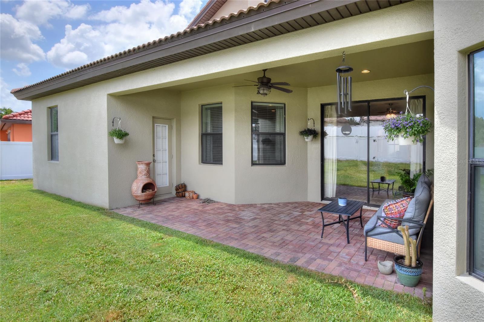 3935 SUNSET LAKE DR, LAKELAND, FL, 33810