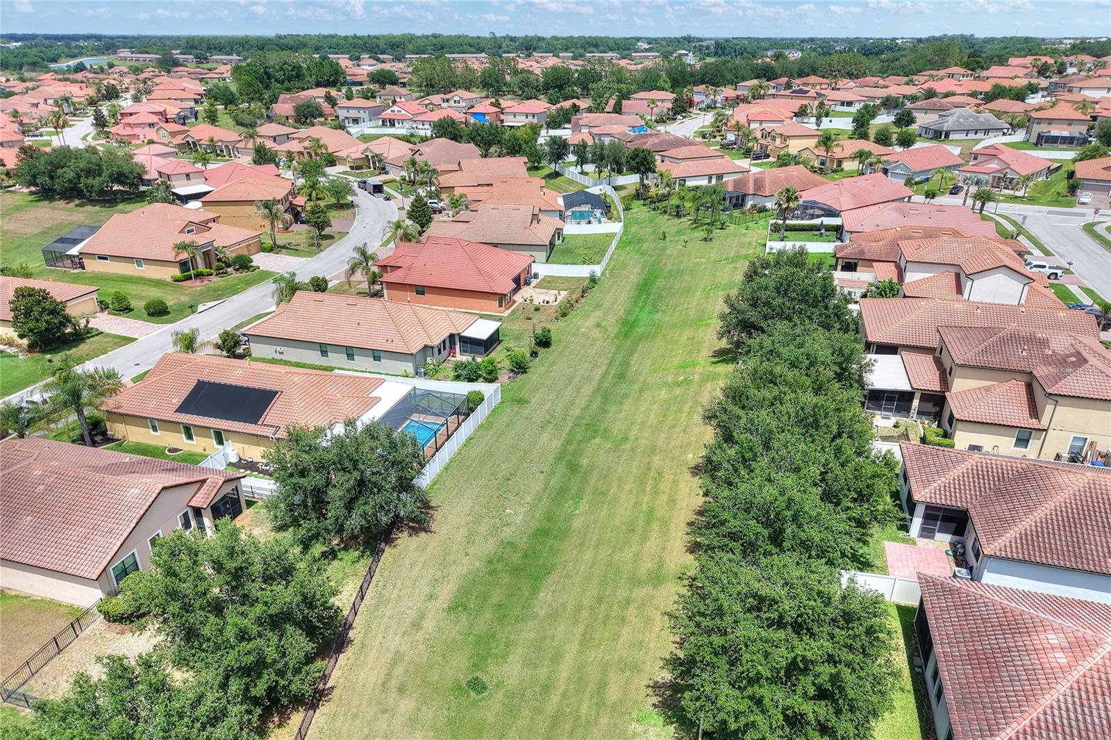 3935 SUNSET LAKE DR, LAKELAND, FL, 33810