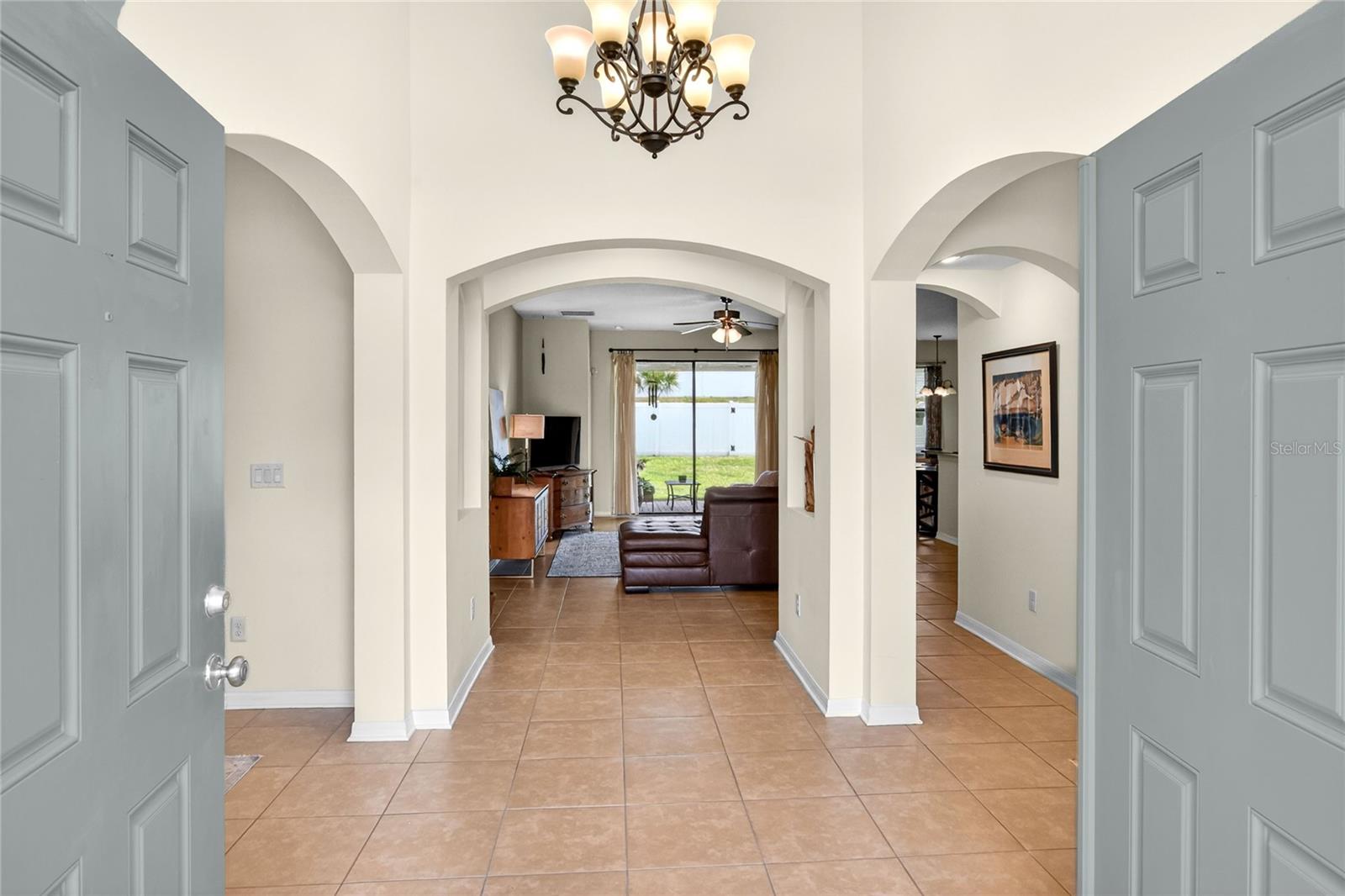 3935 SUNSET LAKE DR, LAKELAND, FL, 33810
