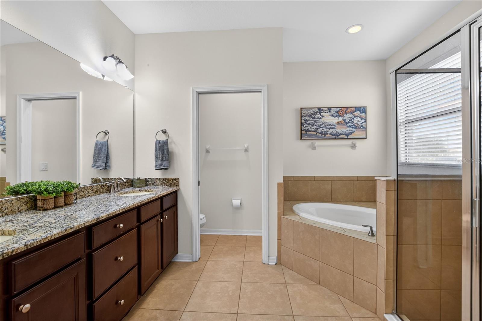 3935 SUNSET LAKE DR, LAKELAND, FL, 33810