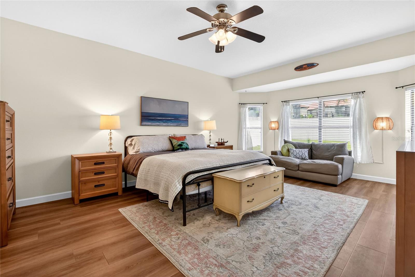 3935 SUNSET LAKE DR, LAKELAND, FL, 33810