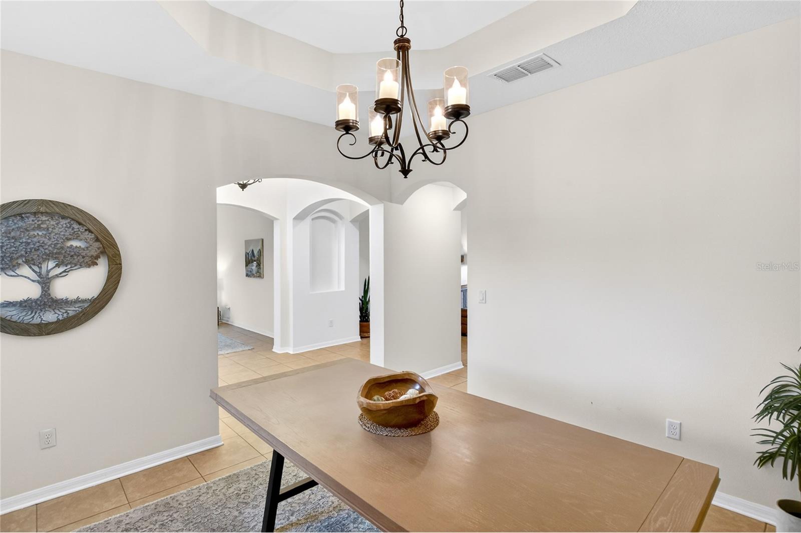 3935 SUNSET LAKE DR, LAKELAND, FL, 33810