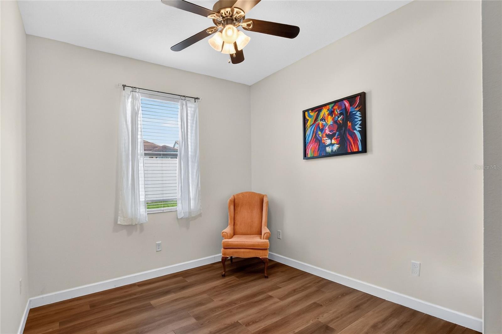 3935 SUNSET LAKE DR, LAKELAND, FL, 33810
