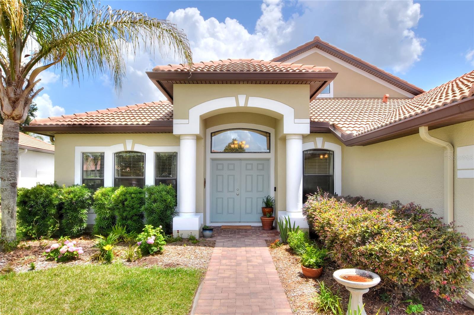 3935 SUNSET LAKE DR, LAKELAND, FL, 33810