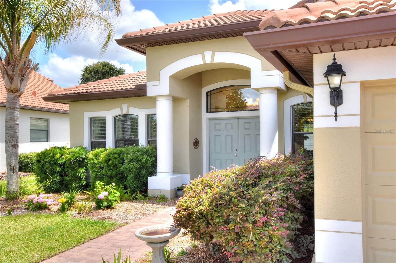 3935 SUNSET LAKE DR, LAKELAND, FL, 33810
