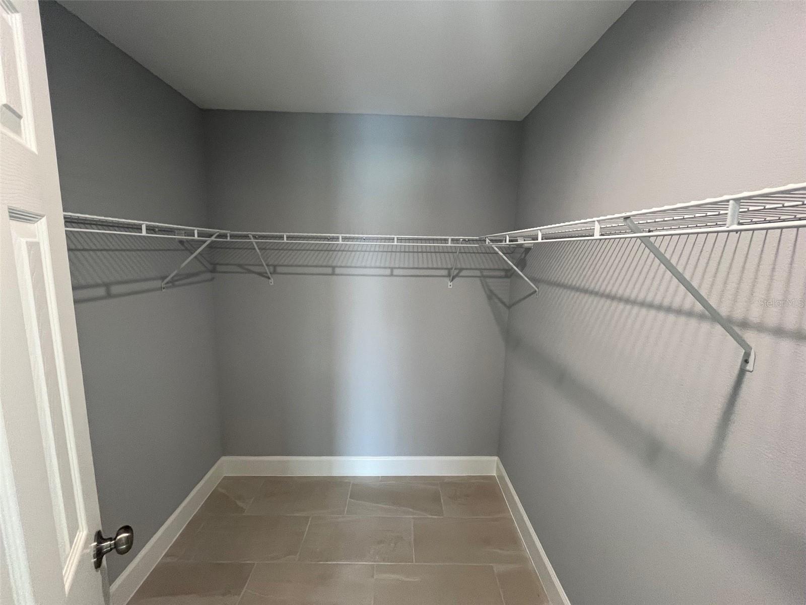 13180 AMARYLLIS CIR, PORT CHARLOTTE, FL, 33981