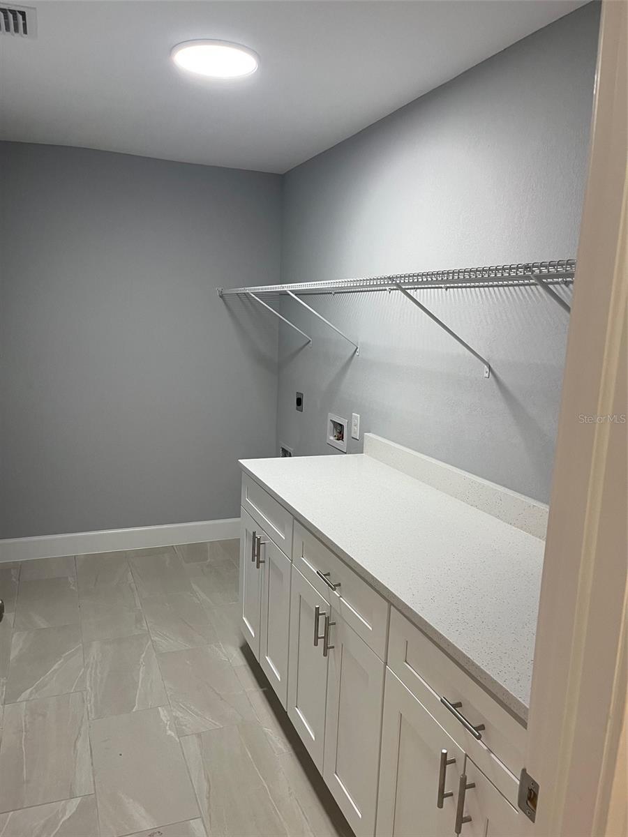 13180 AMARYLLIS CIR, PORT CHARLOTTE, FL, 33981