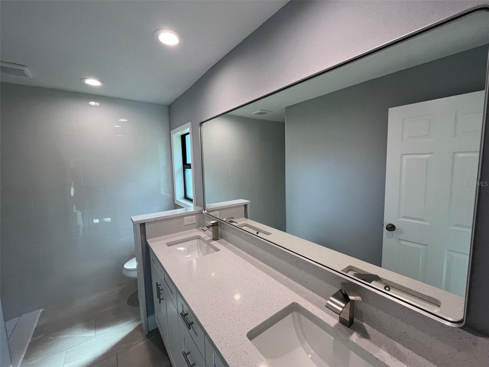 13180 AMARYLLIS CIR, PORT CHARLOTTE, FL, 33981