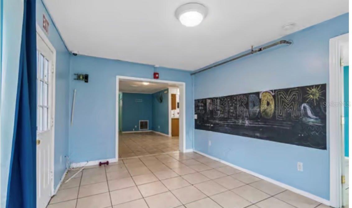 613 5TH AVE SE, LARGO, FL, 33771