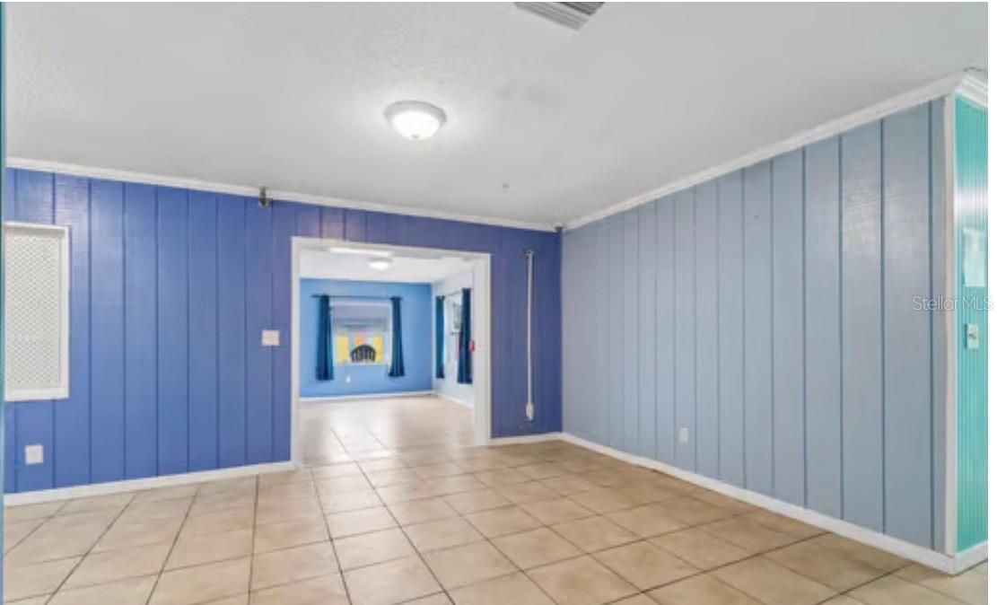 613 5TH AVE SE, LARGO, FL, 33771