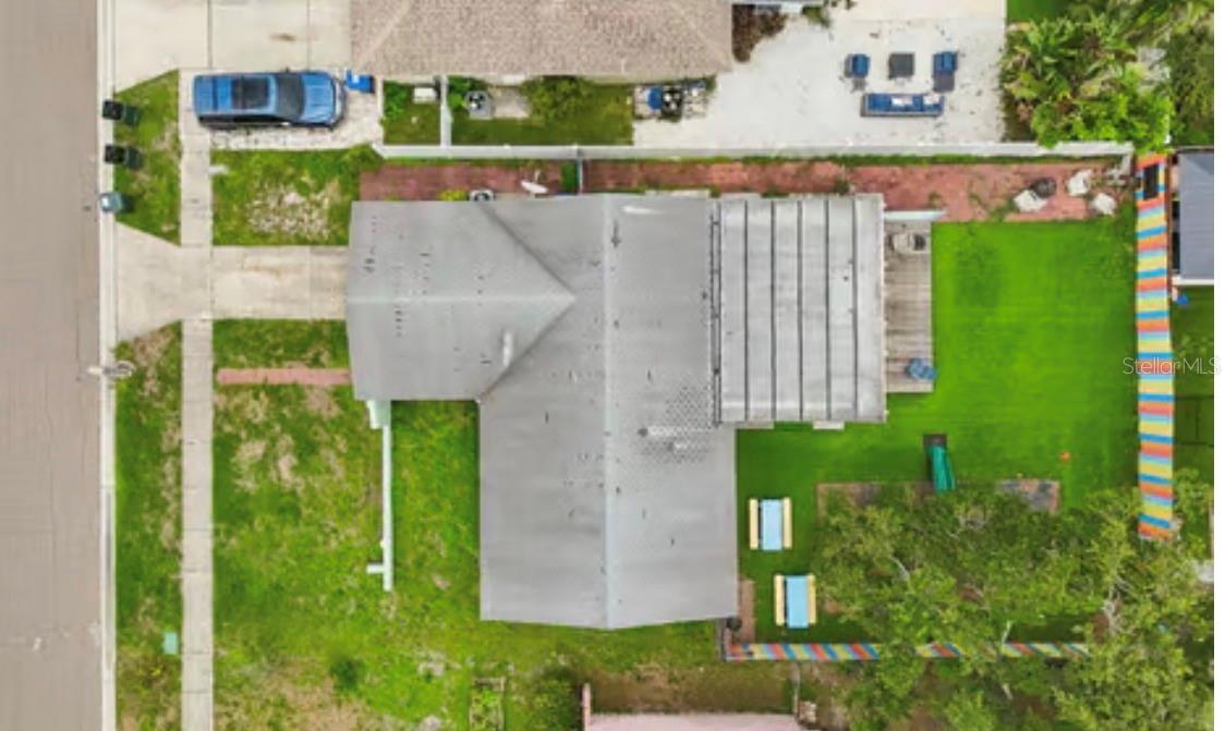 613 5TH AVE SE, LARGO, FL, 33771