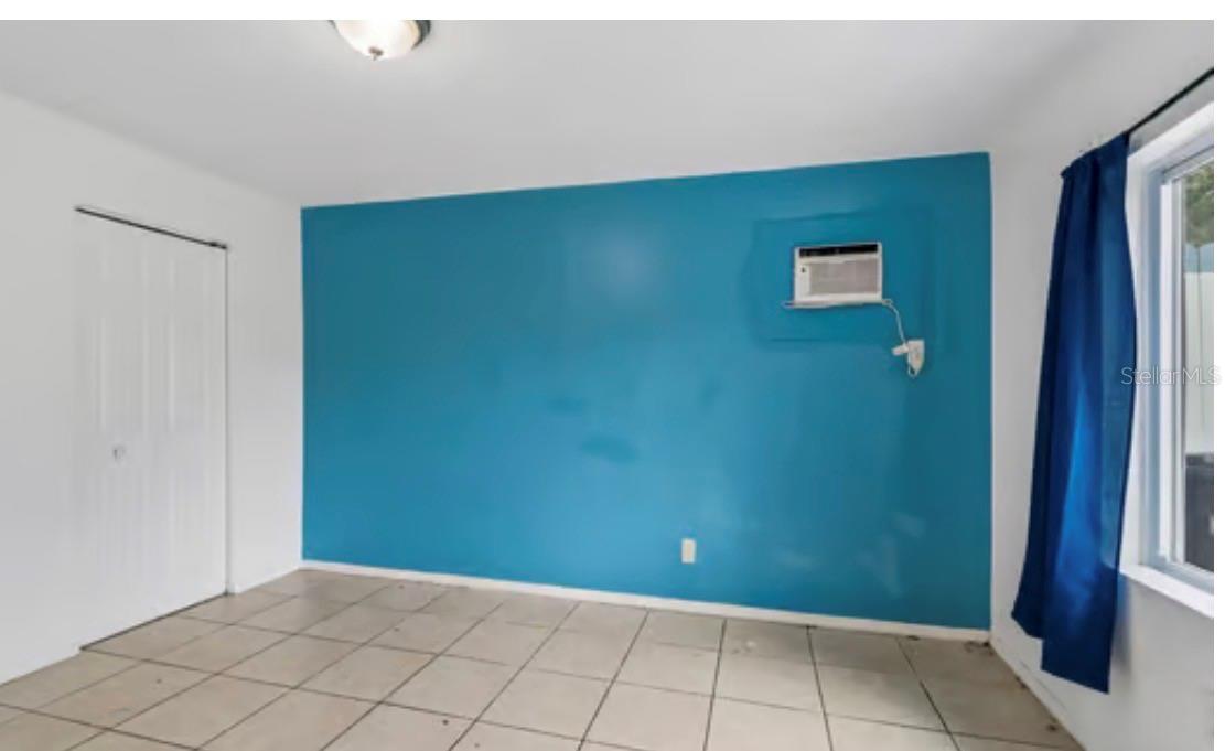 613 5TH AVE SE, LARGO, FL, 33771
