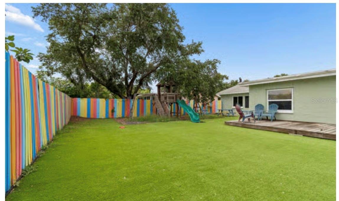 613 5TH AVE SE, LARGO, FL, 33771