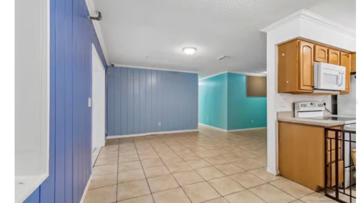 613 5TH AVE SE, LARGO, FL, 33771