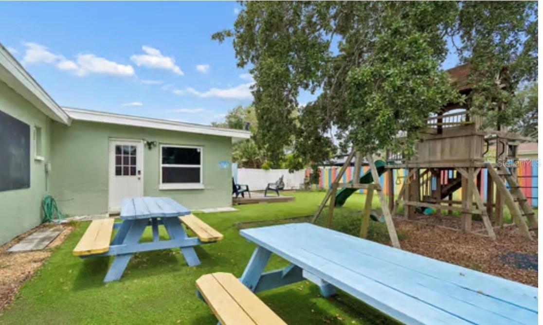 613 5TH AVE SE, LARGO, FL, 33771