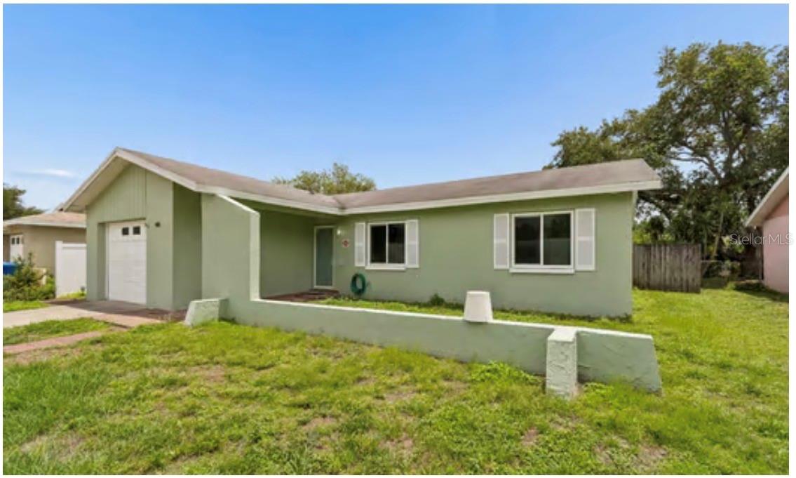 613 5TH AVE SE, LARGO, FL, 33771