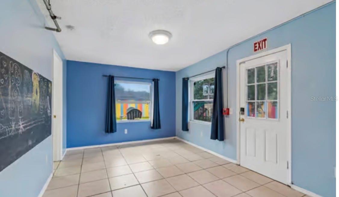 613 5TH AVE SE, LARGO, FL, 33771