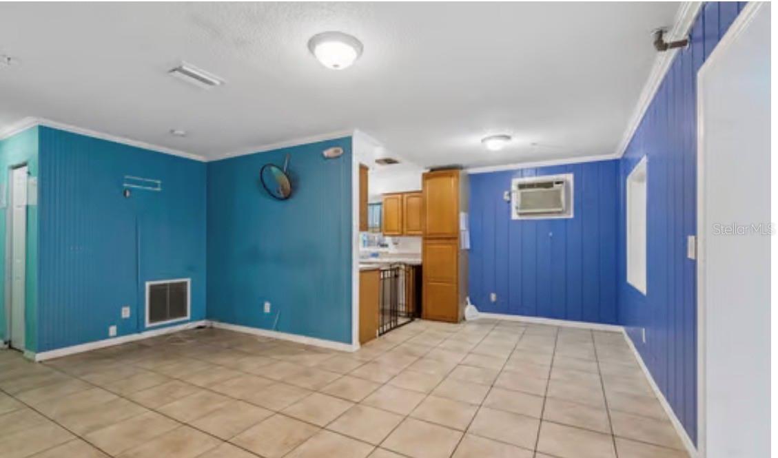 613 5TH AVE SE, LARGO, FL, 33771