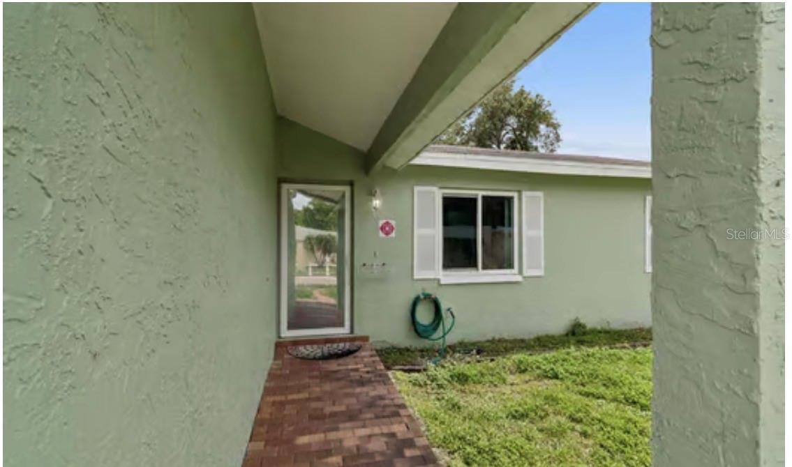613 5TH AVE SE, LARGO, FL, 33771