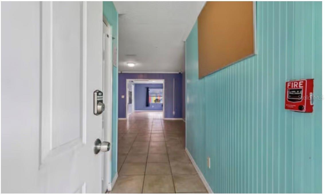 613 5TH AVE SE, LARGO, FL, 33771