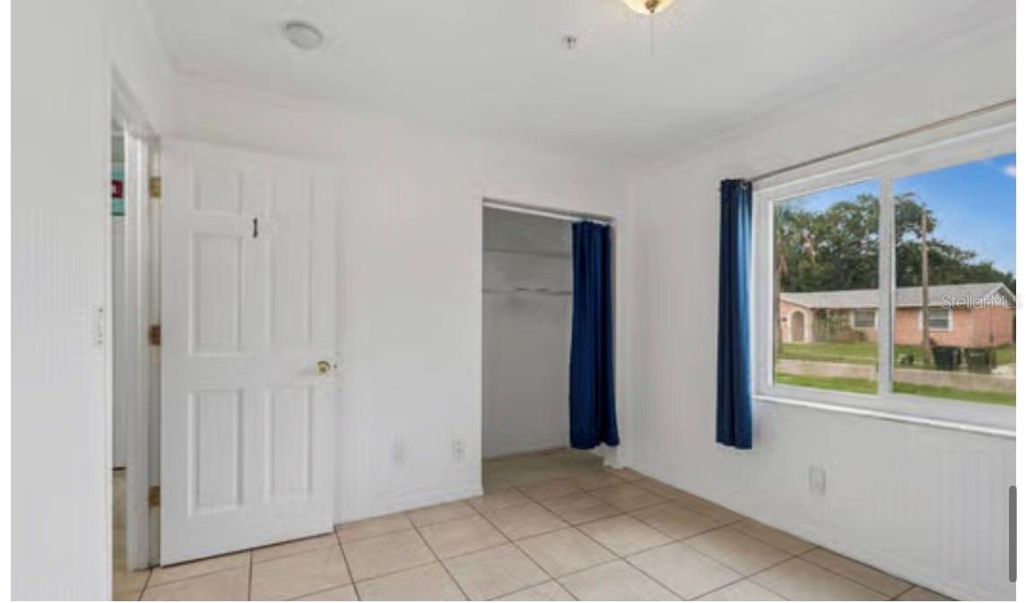613 5TH AVE SE, LARGO, FL, 33771