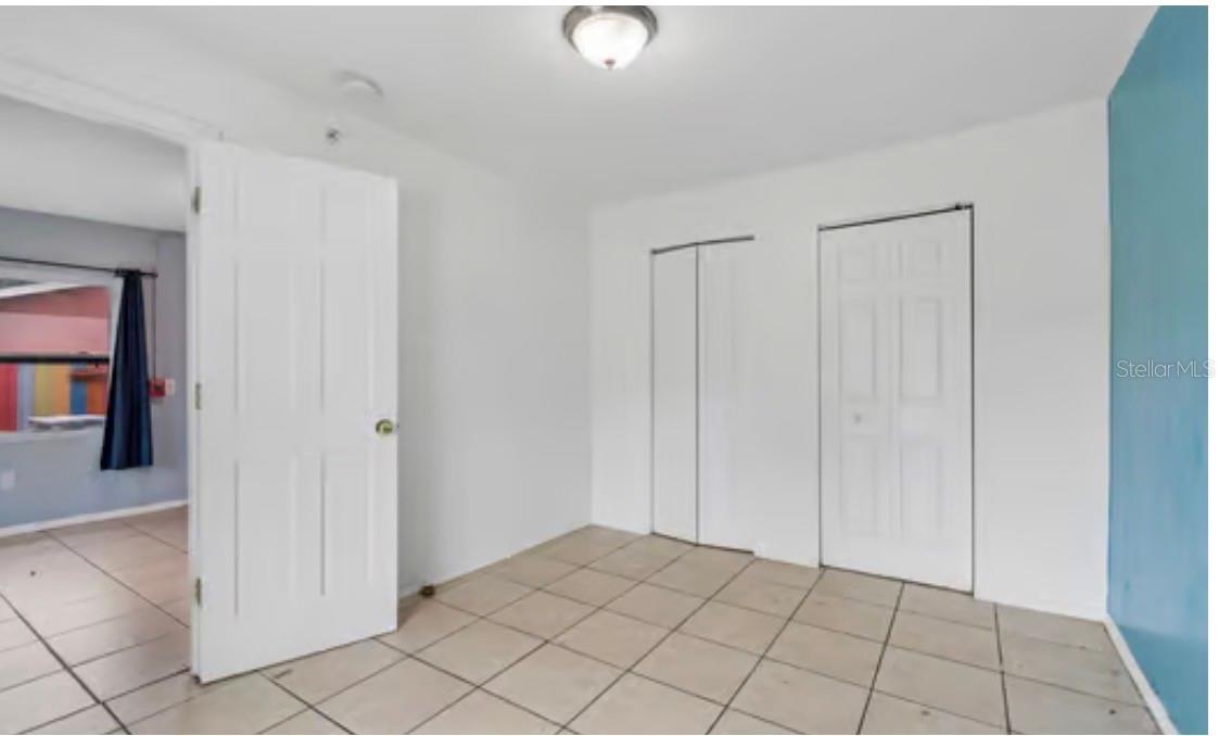 613 5TH AVE SE, LARGO, FL, 33771