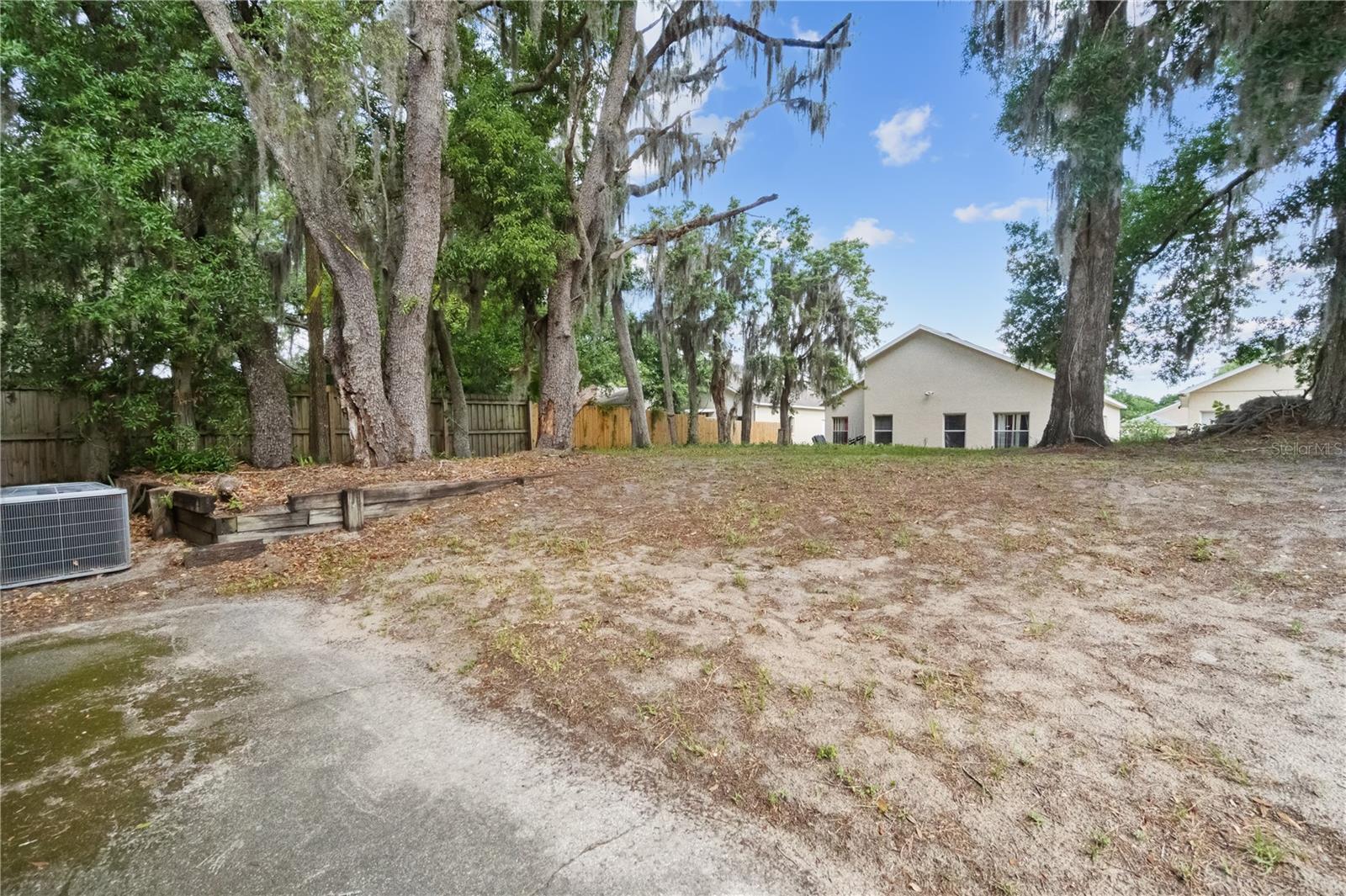 5165 INNESBROOK CT, ORLANDO, FL, 32808