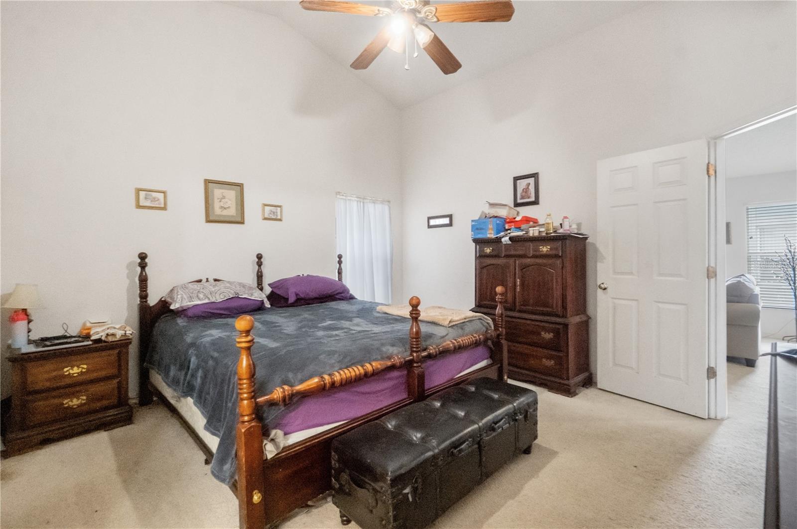 5165 INNESBROOK CT, ORLANDO, FL, 32808