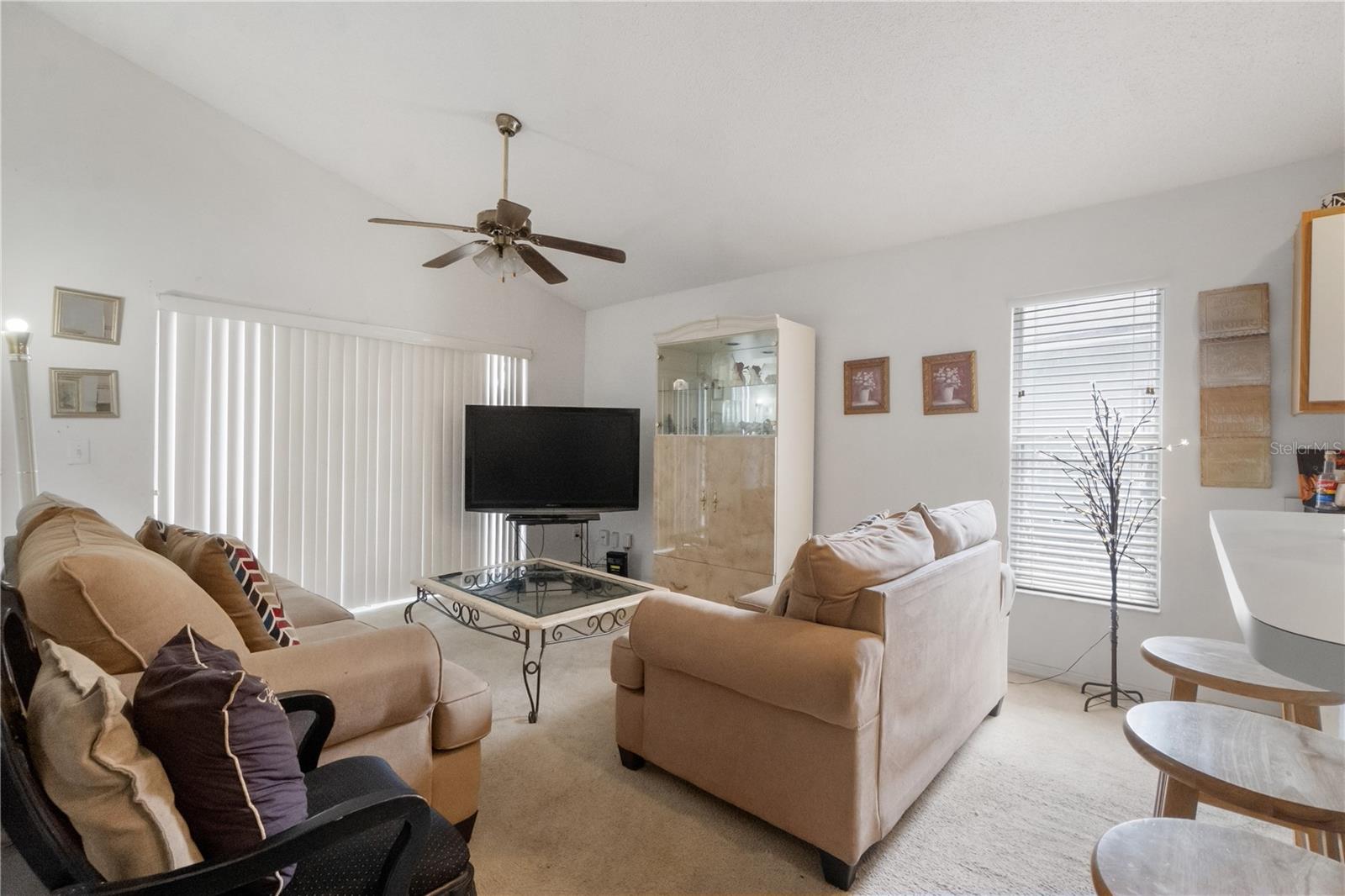 5165 INNESBROOK CT, ORLANDO, FL, 32808