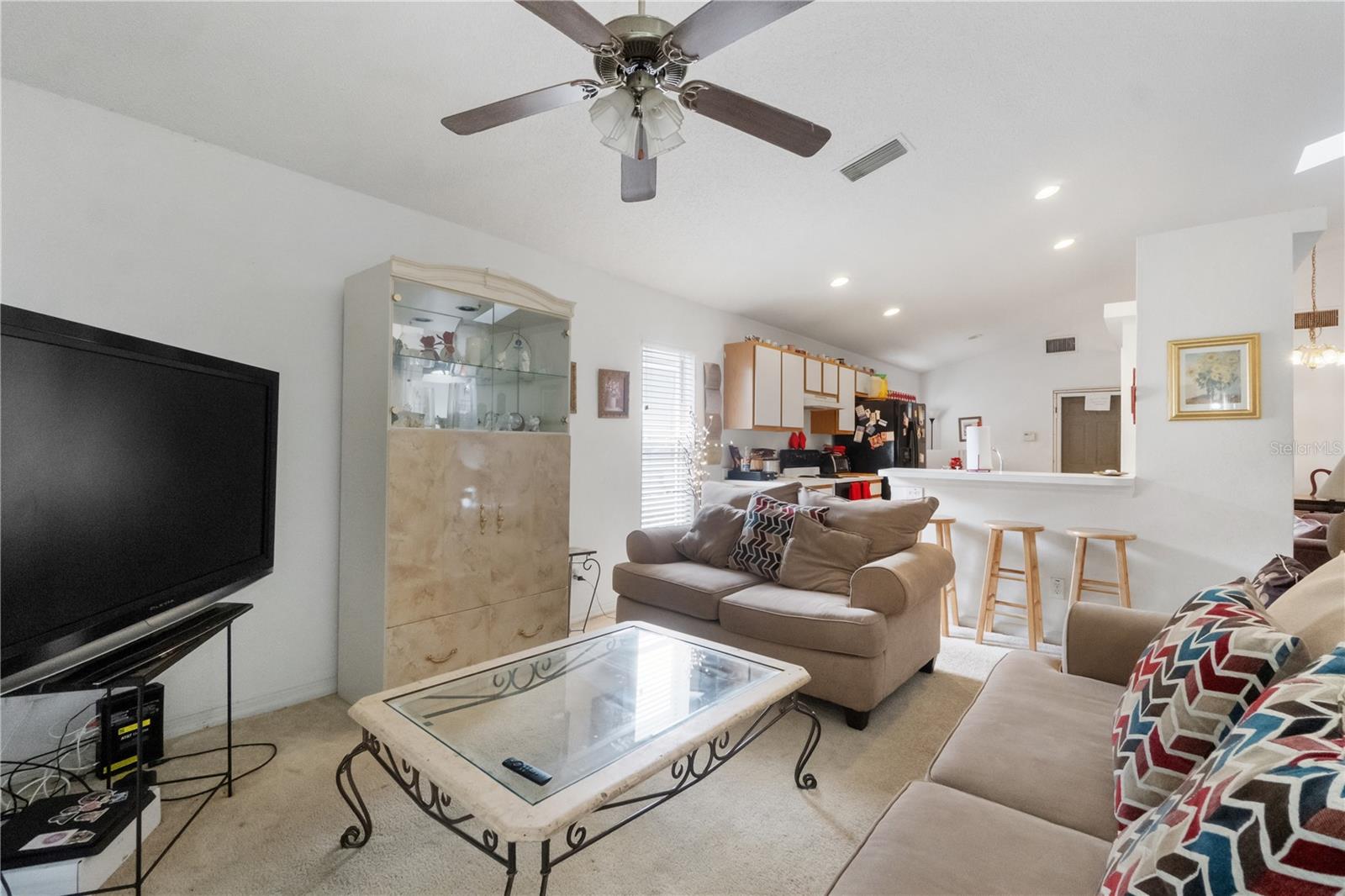 5165 INNESBROOK CT, ORLANDO, FL, 32808