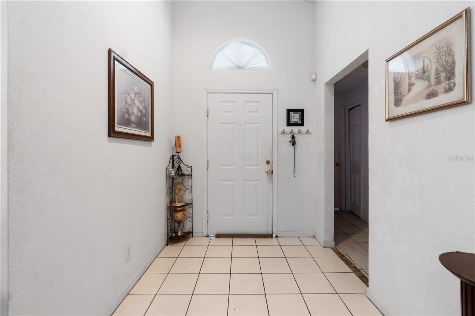 5165 INNESBROOK CT, ORLANDO, FL, 32808