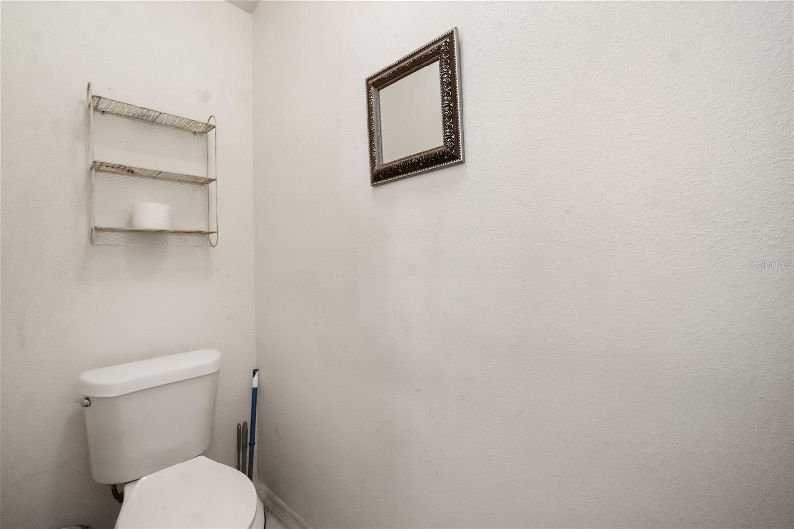 5165 INNESBROOK CT, ORLANDO, FL, 32808