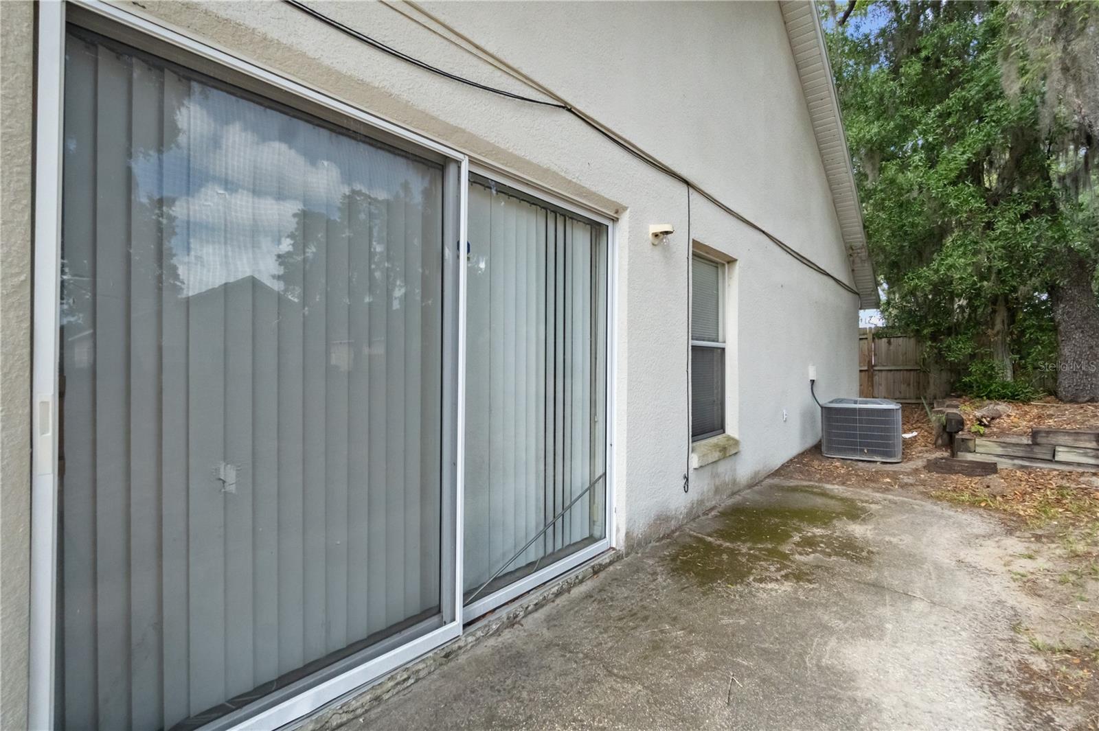 5165 INNESBROOK CT, ORLANDO, FL, 32808