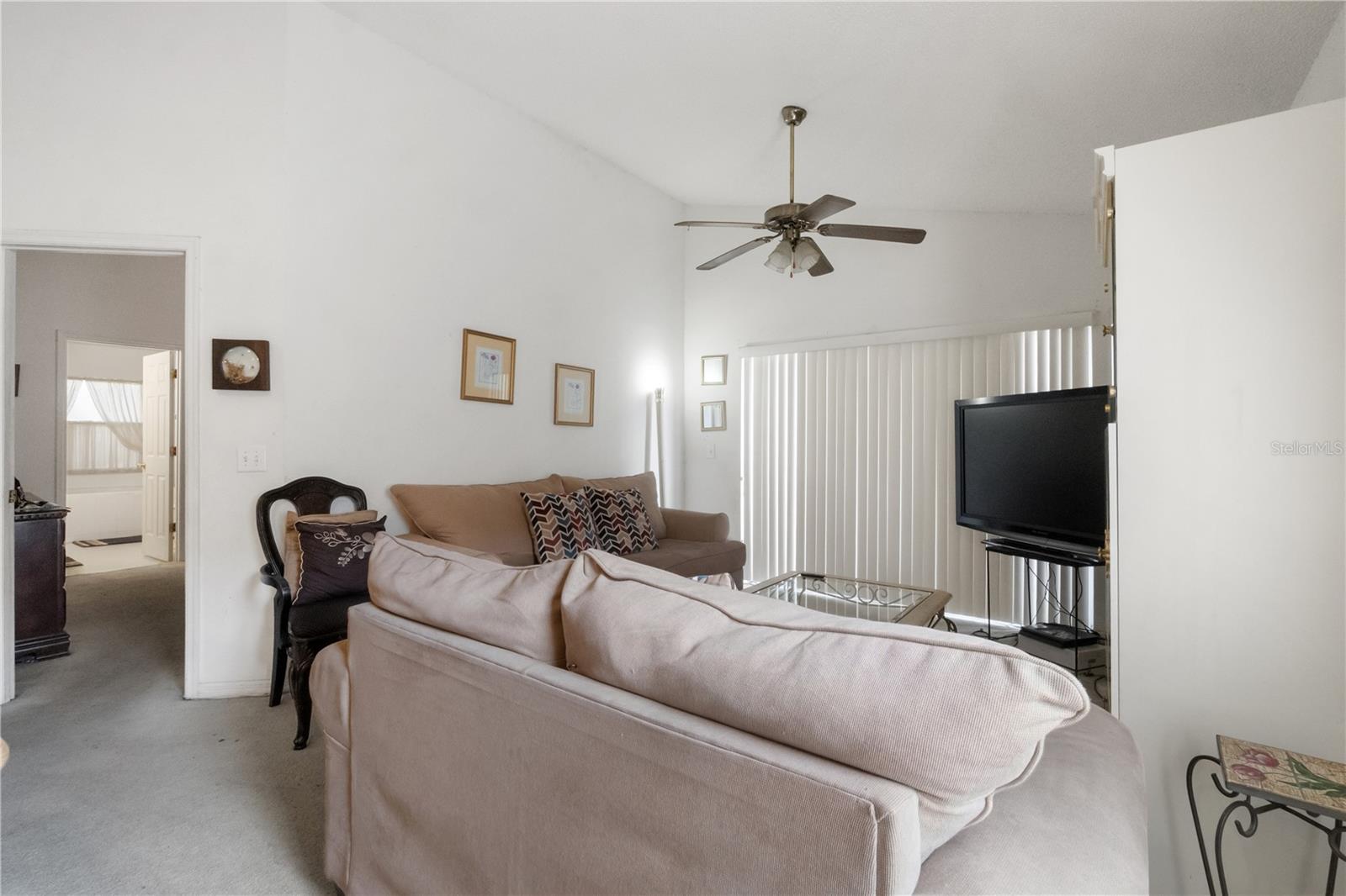 5165 INNESBROOK CT, ORLANDO, FL, 32808