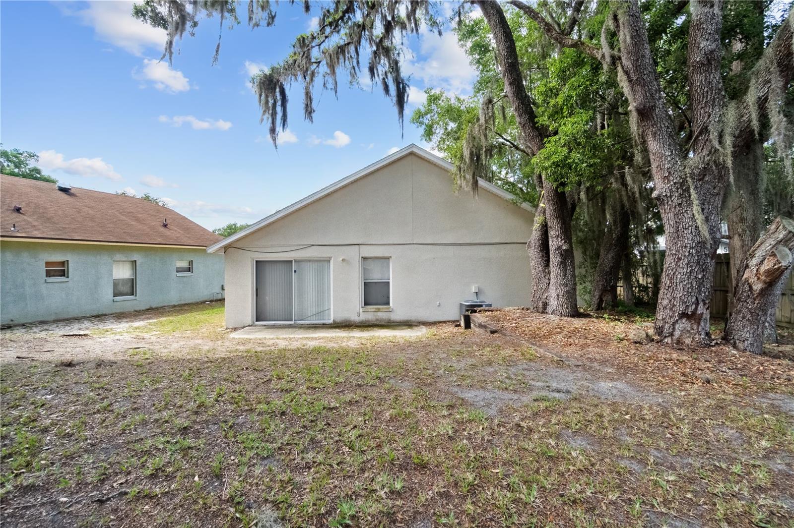5165 INNESBROOK CT, ORLANDO, FL, 32808