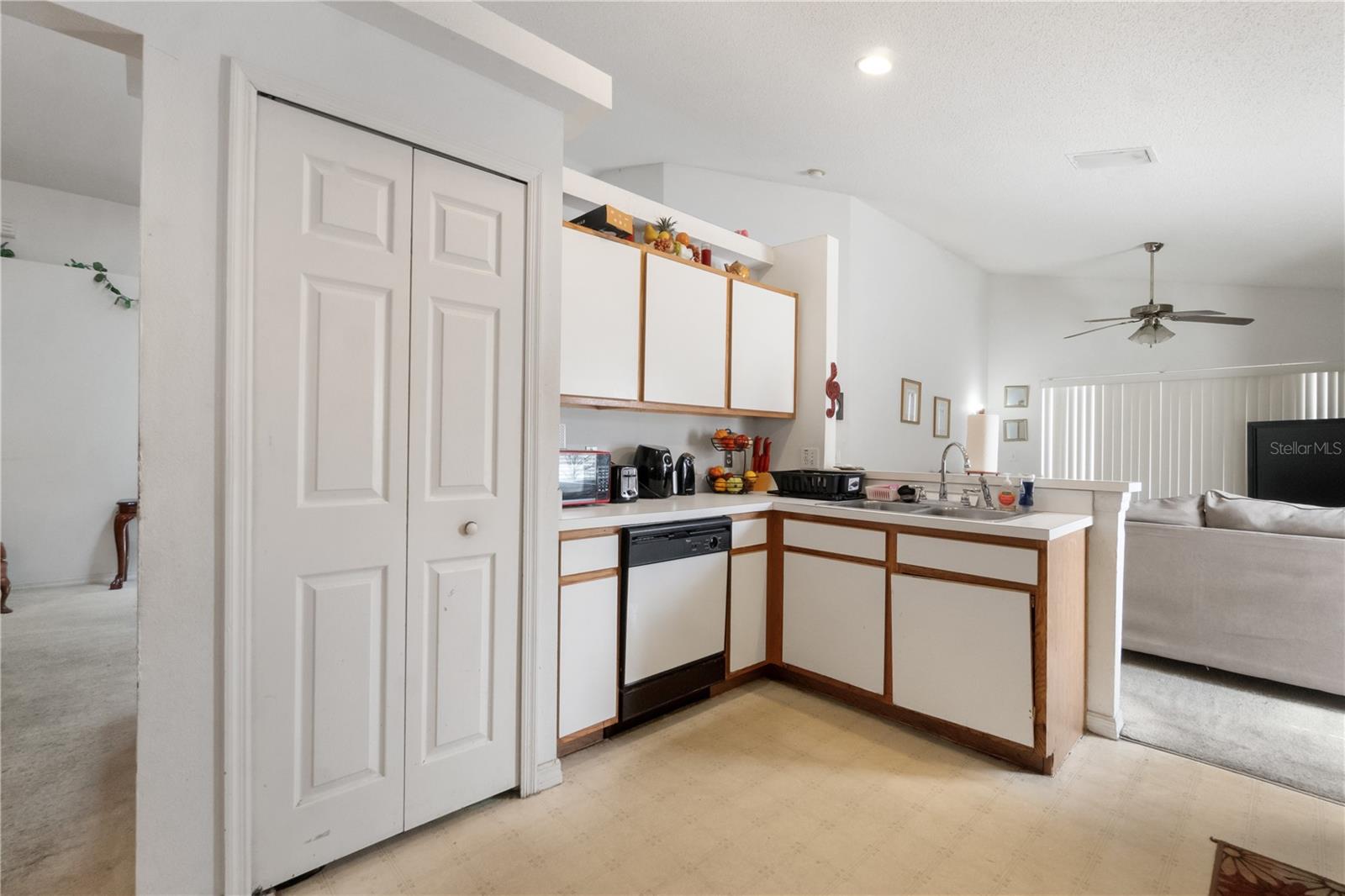 5165 INNESBROOK CT, ORLANDO, FL, 32808