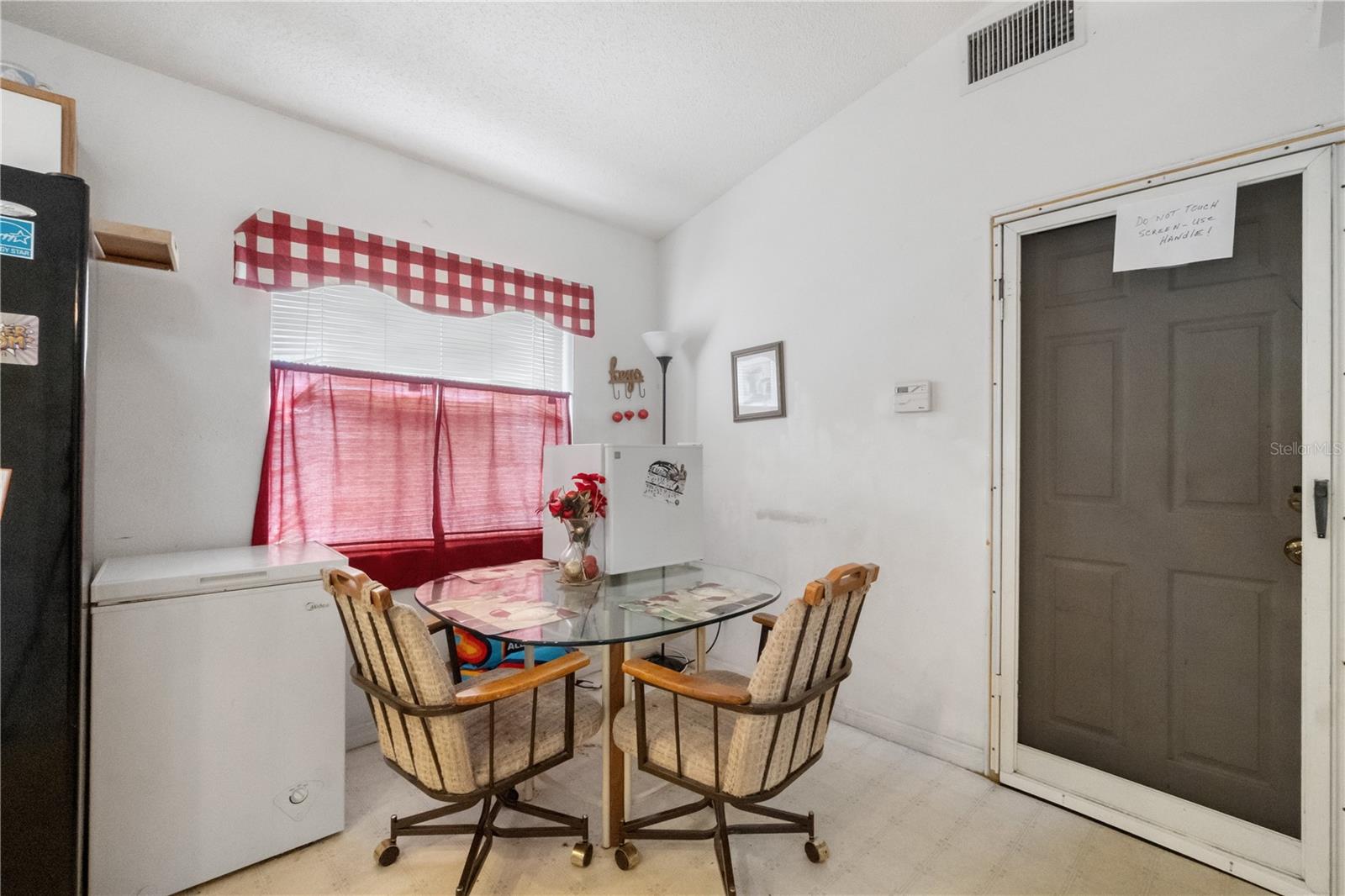 5165 INNESBROOK CT, ORLANDO, FL, 32808