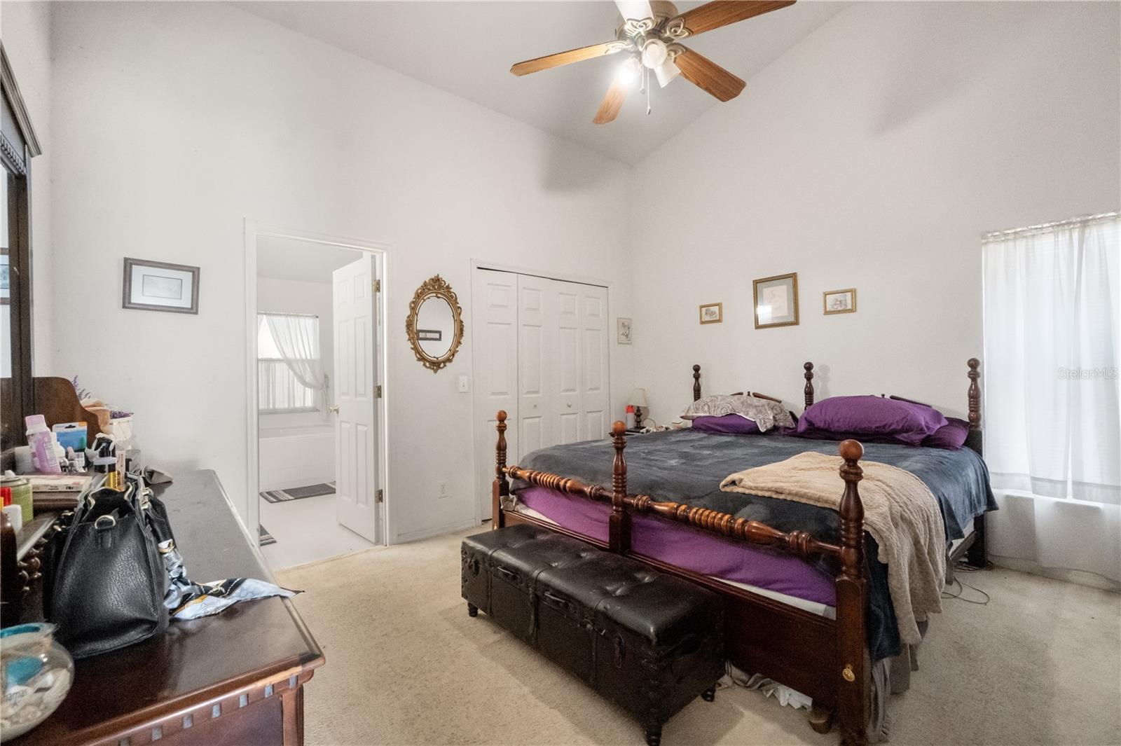 5165 INNESBROOK CT, ORLANDO, FL, 32808