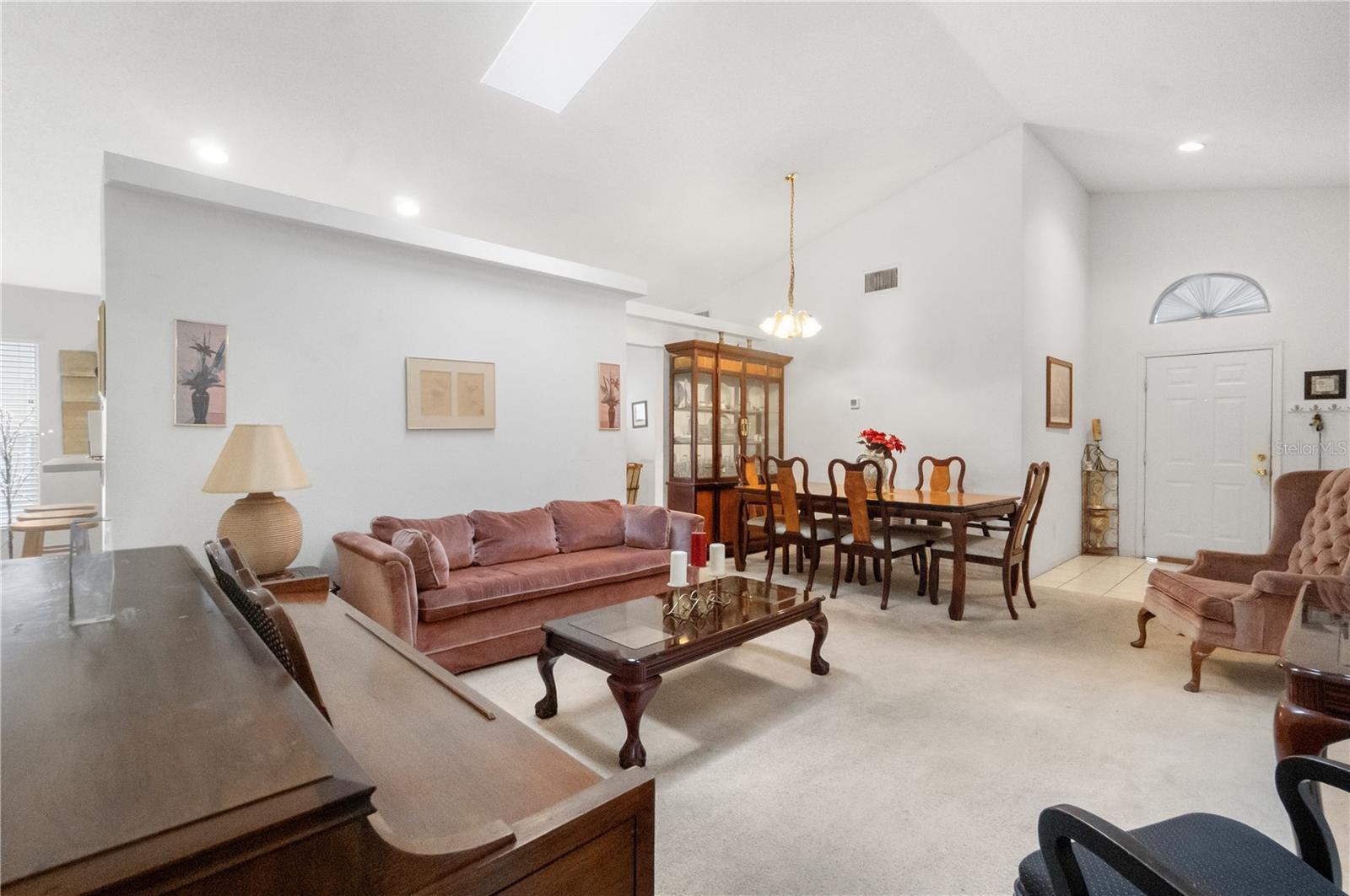 5165 INNESBROOK CT, ORLANDO, FL, 32808