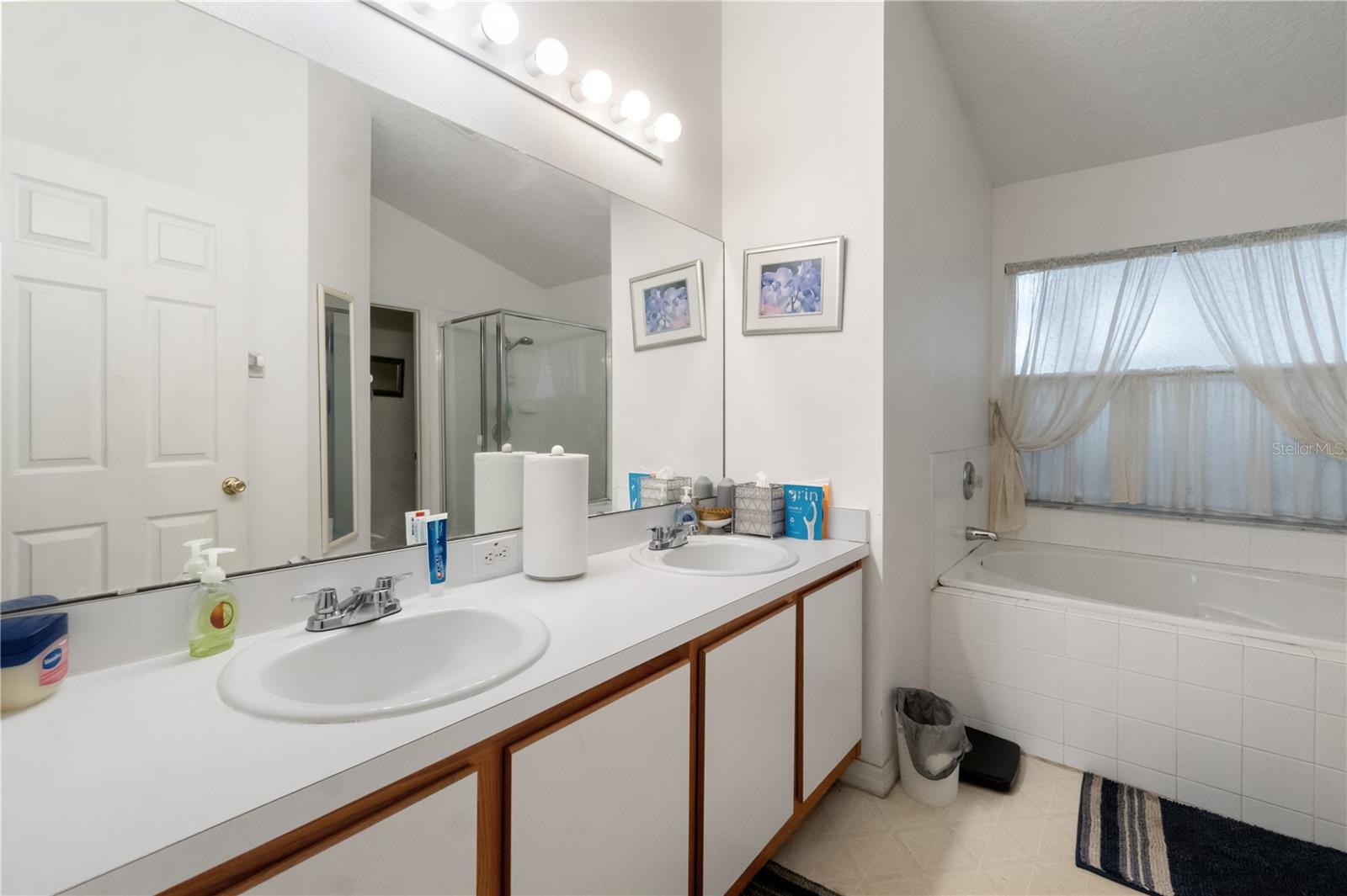 5165 INNESBROOK CT, ORLANDO, FL, 32808