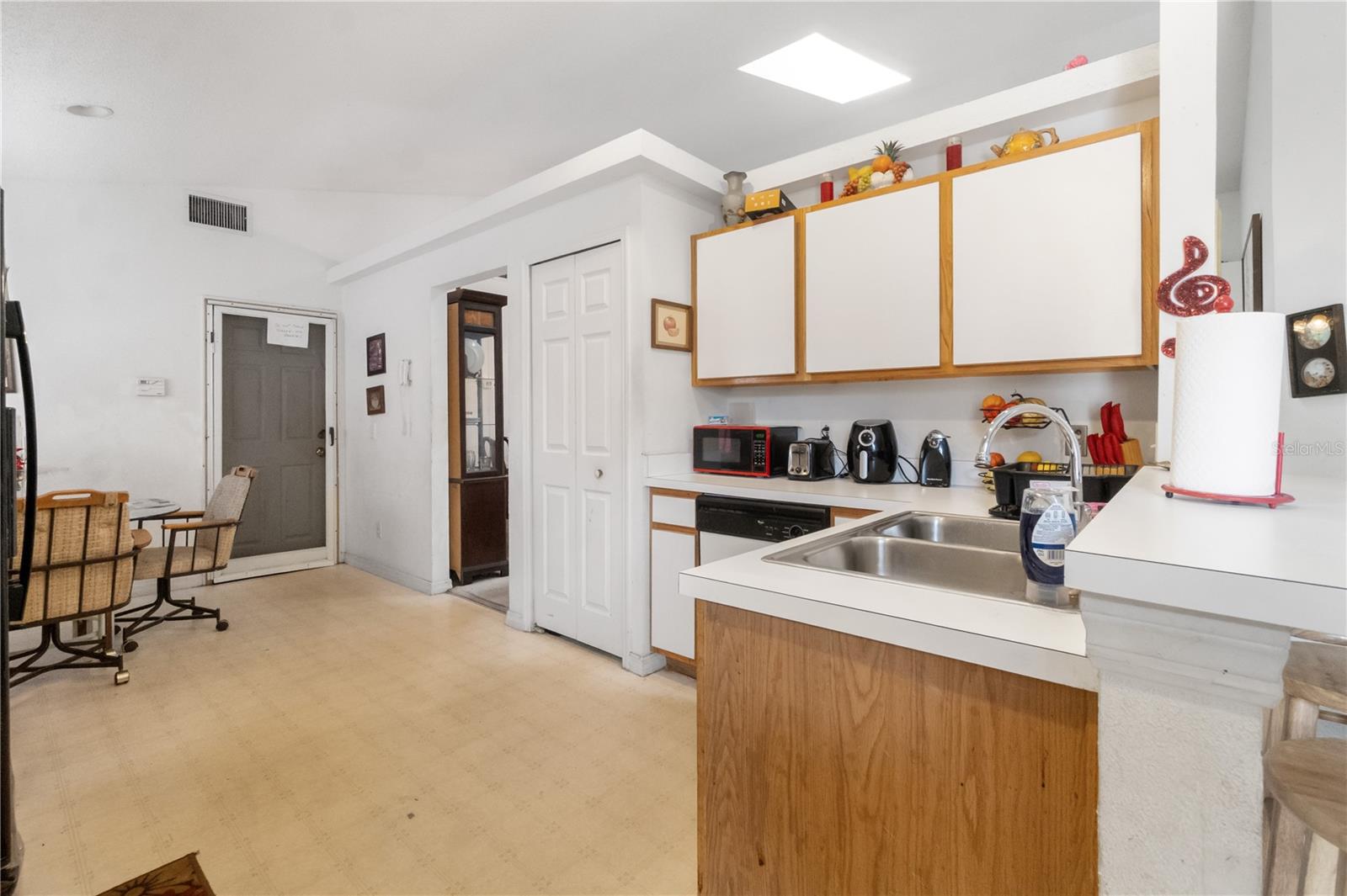 5165 INNESBROOK CT, ORLANDO, FL, 32808