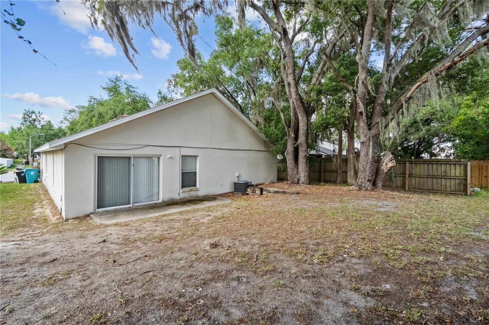 5165 INNESBROOK CT, ORLANDO, FL, 32808