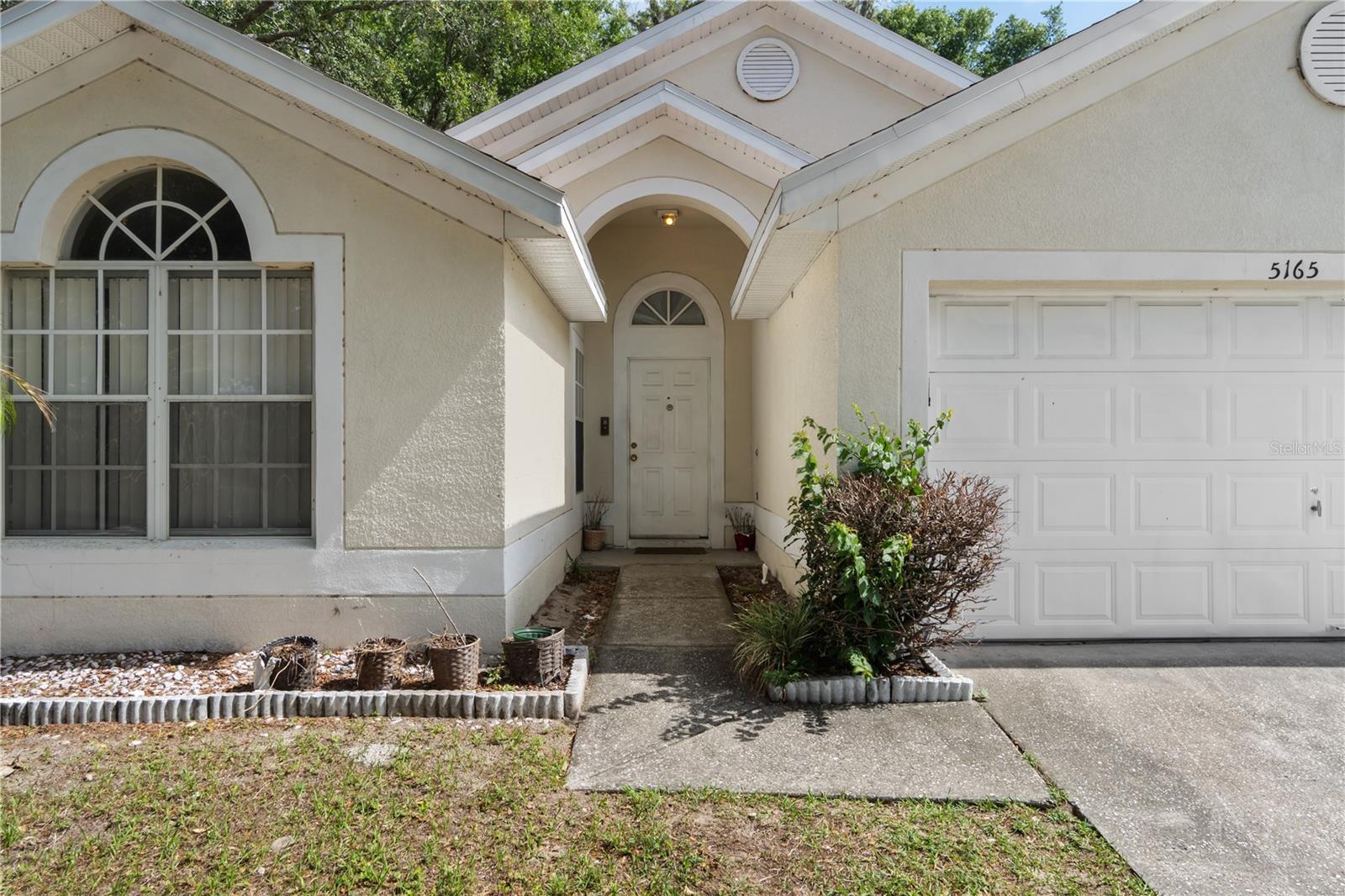 5165 INNESBROOK CT, ORLANDO, FL, 32808